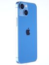gallery Telefon mobil Apple iPhone 13 mini, Blue, 128 GB,  Excelent