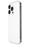 gallery Telefon mobil Apple iPhone 14 Pro, Silver, 1 TB,  Ca Nou
