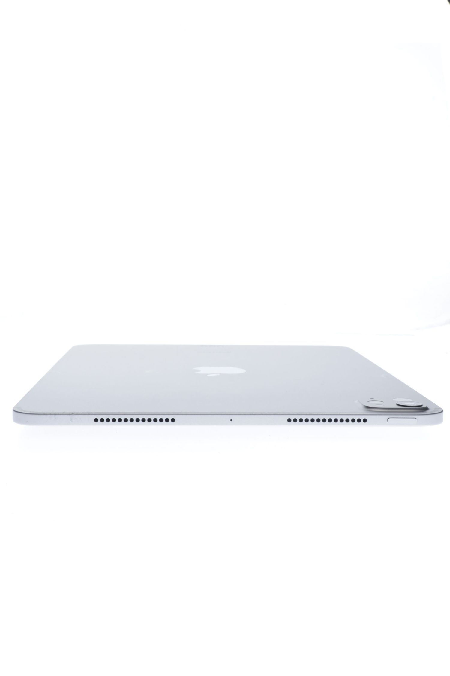 Apple iPad Pro 11" M4 (2024) 7th Gen Wifi 256 GB Silver - Excelent