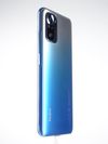 gallery Mobiltelefon Xiaomi Redmi Note 10S, Deep Sea Blue, 128 GB, Foarte Bun