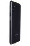 gallery Telefon mobil Samsung Galaxy A13 5G, Black, 128 GB,  Excelent