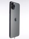 Telefon mobil Apple iPhone 11 Pro Max, Midnight Green, 64 GB,  Ca Nou