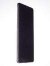 gallery Telefon mobil Samsung Galaxy A41, Black, 64 GB,  Ca Nou