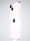 gallery Telefon mobil Apple iPhone 13, Pink, 256 GB,  Excelent