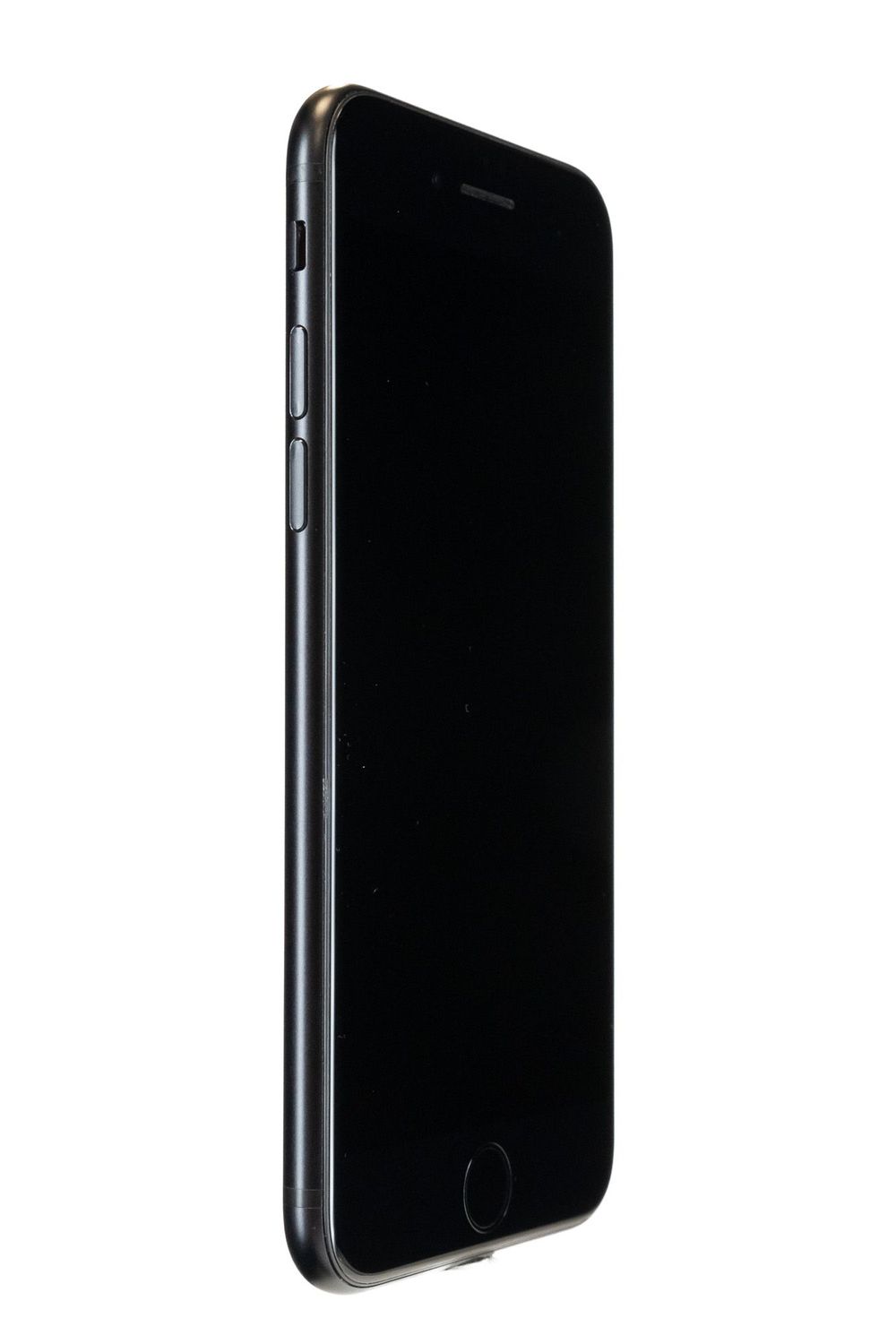 Apple iPhone SE 2020 64 GB Black - Отлично