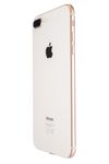 Telefon mobil Apple iPhone 8 Plus, Gold, 128 GB,  Ca Nou