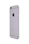 Telefon mobil Apple iPhone 6S, Space Grey, 128 GB, Foarte Bun