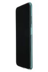 gallery Telefon mobil Huawei P40 Lite Dual Sim, Green, 128 GB, Foarte Bun