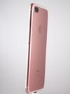 Мобилен телефон Apple iPhone 7 Plus, Rose Gold, 256 GB, Foarte Bun