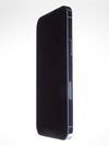 gallery Telefon mobil Apple iPhone 13 Pro Max, Sierra Blue, 512 GB,  Ca Nou