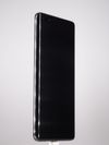 Telefon mobil Huawei P40 Pro Dual Sim, Black, 128 GB, Bun