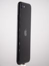 gallery Мобилен телефон Apple iPhone SE 2020, Black, 64 GB, Ca Nou