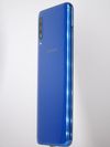 gallery Мобилен телефон Samsung Galaxy A50 (2019), Blue, 64 GB, Bun