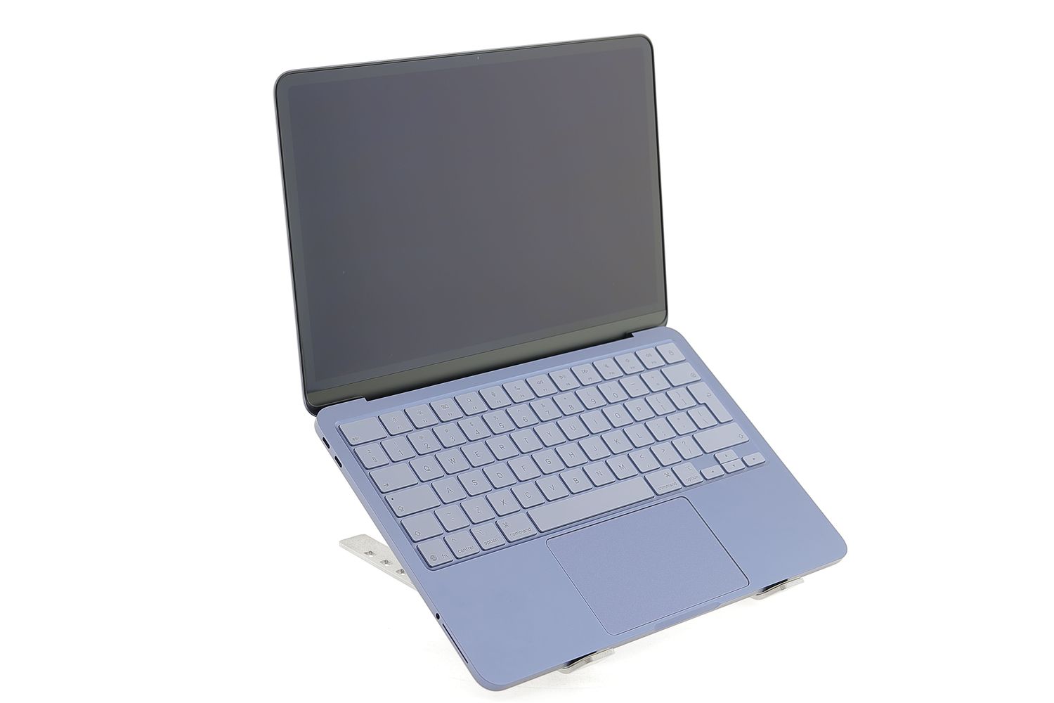 Apple MacBook Neo 13″ 2026, A18 Pro 6 Cores, 8 GB, 5 core GPU 256 GB Indigo - Σαν καινούργιο