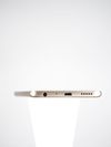 Telefon mobil Huawei P Smart (2018) Dual Sim, Gold, 32 GB, Excelent