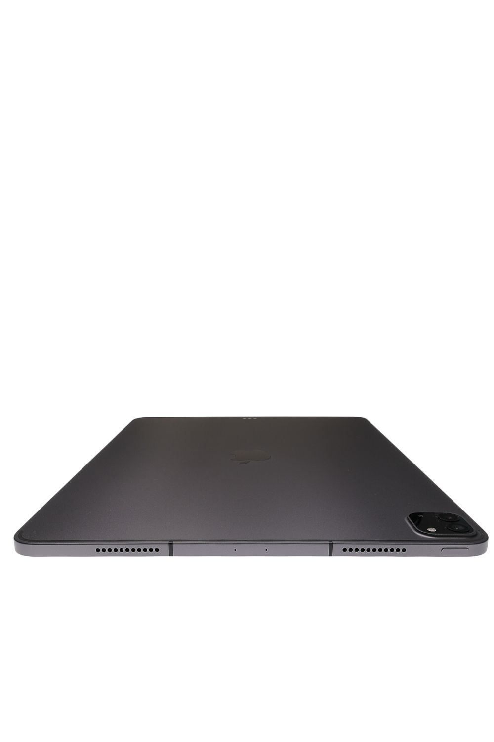 Apple iPad Pro 12.9 (2021) 5th Gen Cellular 1 TB Space Gray - Bun