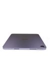 Tablet Apple iPad mini 6 8.3" (2021) 6th Gen Wifi, Purple, 64 GB, Foarte Bun