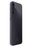 Мобилен телефон Samsung Galaxy A14 5G dual sim, Black, 128 GB, Bun