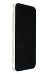 gallery Telefon mobil Apple iPhone 12, White, 256 GB, Excelent