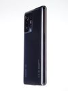 Telefon mobil Xiaomi Mi 11T Pro 5G, Meteorite Gray, 128 GB, Bun