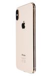 Telefon mobil Apple iPhone XS, Gold, 64 GB,  Ca Nou