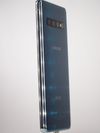 gallery Telefon mobil Samsung Galaxy S10 Dual Sim, Prism Green, 128 GB,  Excelent
