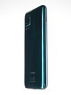 Мобилен телефон Huawei P40 Lite Dual Sim, Green, 128 GB, Foarte Bun