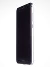 gallery Мобилен телефон Huawei P10 Lite Dual Sim, Black, 32 GB, Bun