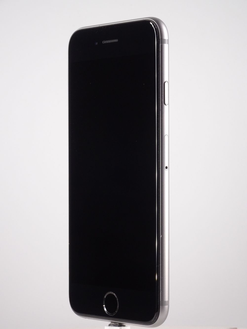 Mobiltelefon Apple iPhone 6S, Space Grey, 64 GB, Ca Nou