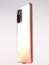 gallery Telefon mobil Xiaomi Redmi Note 10 Pro, Gradient Bronze, 128 GB,  Excelent