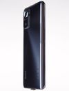 gallery Мобилен телефон Xiaomi Redmi Note 10S, Shadow Black, 128 GB, Excelent