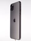 gallery Telefon mobil Apple iPhone 11 Pro Max, Space Gray, 512 GB,  Excelent