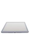 Tablet Apple iPad 10.2” (2021) 9th Gen Wifi, Space Gray, 256 GB, Foarte Bun