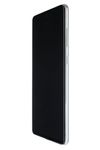 gallery Telefon mobil Samsung Galaxy A72 Dual Sim, White, 128 GB, Ca Nou