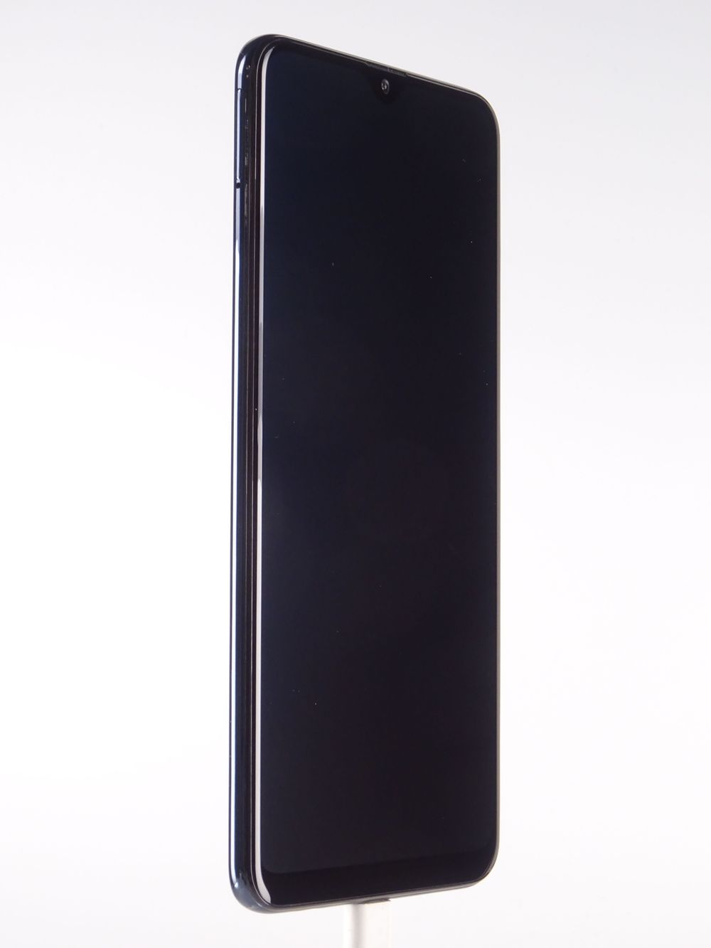 Mobiltelefon Samsung Galaxy A30S Dual Sim, Black, 128 GB, Bun