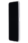 gallery Mobiltelefon Samsung Galaxy A22 5G Dual Sim, Violet, 128 GB, Foarte Bun