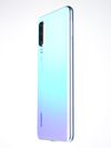 gallery Мобилен телефон Huawei P30 Dual Sim, Breathing Crystal, 128 GB, Excelent