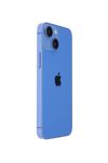 Mobiltelefon Apple iPhone 13 mini, Blue, 512 GB, Excelent