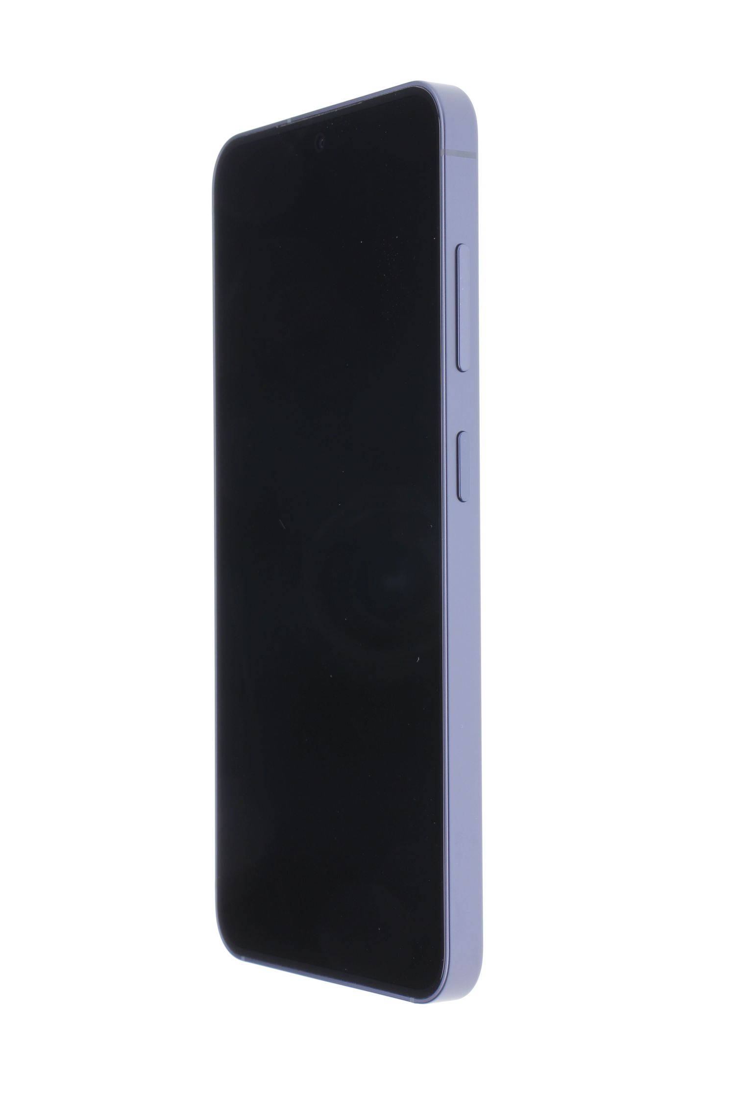 Samsung Galaxy S25 5G 128 GB Blue Black - Σαν καινούργιο