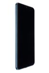Telefon mobil Huawei P30 Lite, Peacock Blue, 128 GB,  Ca Nou