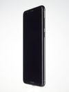 gallery Mobiltelefon Huawei P Smart (2018), Black, 32 GB, Bun