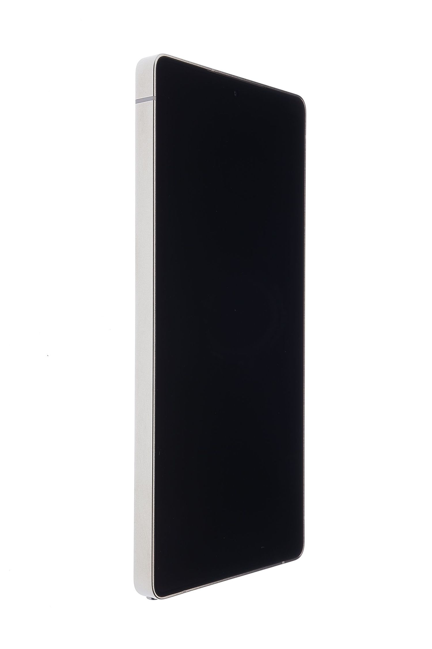 Samsung Galaxy S25 Ultra 5G Dual Sim 1 TB Titanium Gray - Като нов