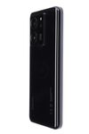 Мобилен телефон Xiaomi 13T Pro Dual Sim, Black, 512 GB, Ca Nou