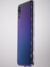 Telefon mobil Huawei P20 Pro Dual Sim, Twilight, 256 GB,  Ca Nou