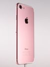 Telefon mobil Apple iPhone 7, Rose Gold, 32 GB,  Ca Nou