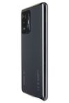 Mobiltelefon Xiaomi Mi 11T Dual Sim, Meteorite Gray, 256 GB, Bun