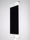 Telefon mobil Apple iPhone 7 Plus, Silver, 32 GB,  Ca Nou