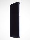 Telefon mobil Apple iPhone 13, Midnight, 512 GB,  Ca Nou