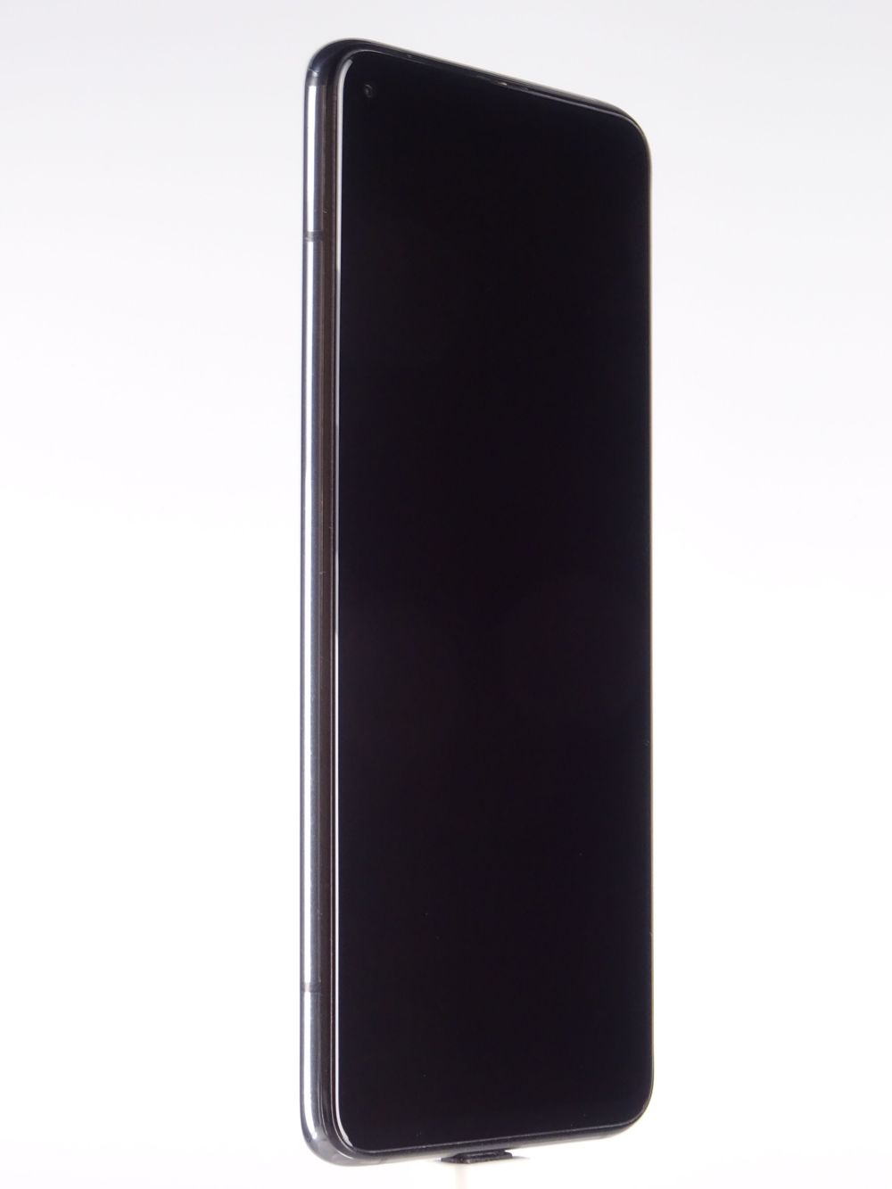 Мобилен телефон Xiaomi, Mi 10T Pro 5G, 256 GB, Cosmic Black,  Отлично