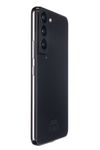 gallery Telefon mobil Samsung Galaxy S22 5G Dual Sim, Phantom Black, 128 GB,  Ca Nou